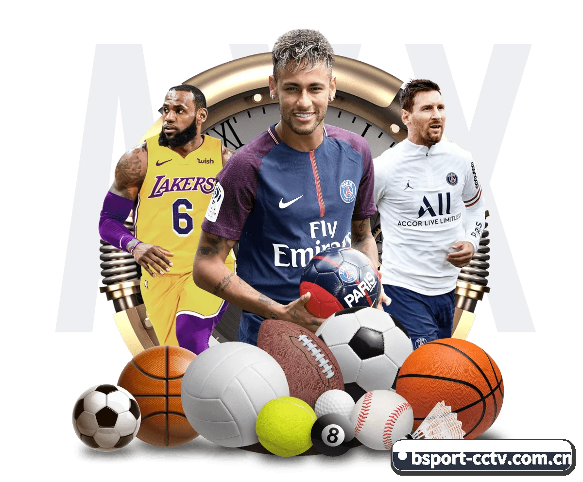 B体育的方向 - 长期内容价值积累(BSports)